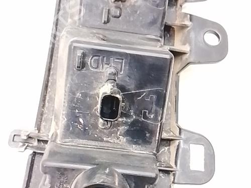 Rear bumper right light RENAULT CAPTUR II (HF_) TCe 130 (HFMF) | BP38420202C82 - Image 2