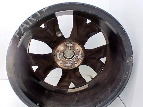 Used Rim Rim DACIA SANDERO III 1.0 TCe 90 (91 hp) 34607965 34607965
