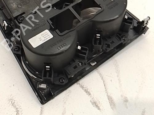 Middle console AUDI A5 Sportback (F5A, F5F) 35 TFSI Mild Hybrid | BP38419875I22 - Image 2