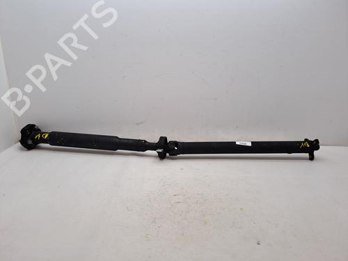Used Driveshaft BMW 3 Touring (E91) 320 d (163 hp) 23358447