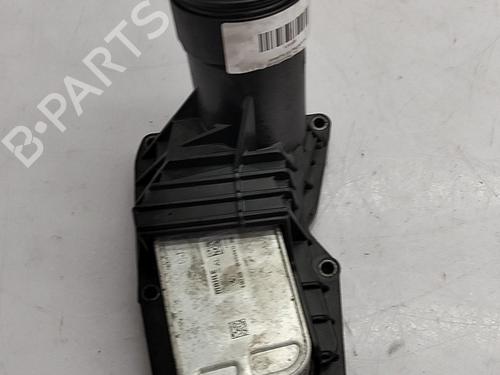 Used Support Support MINI MINI COUNTRYMAN (R60) One D (90 hp) 35900156 35900156