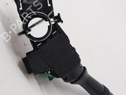 Steering column stalk TOYOTA YARIS (_P13_) 1.0 (KSP130_, KSP130) | BP26950569I23 