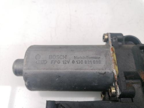 Right rear window motor MERCEDES-BENZ E-CLASS (W210) E 320 CDI (210.026) | BP25844757E22 