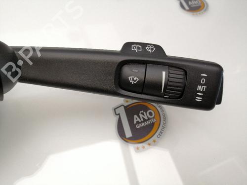 Switch VOLVO V60 I (155) D3 | BP23386853I30 