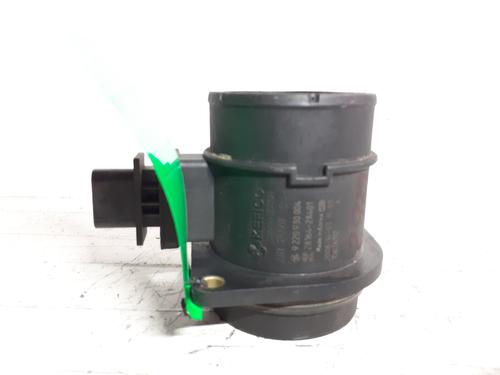 Mass air flow sensor KIA RIO I Hatchback (DC) 1.3 | BP26193114M95
