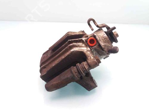 Right rear brake caliper SEAT LEON (1M1) 1.8 20V T | BP23935155M106 
