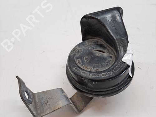 Used Horn SEAT EXEO (3R2) 2.0 TDI (120 hp) 23364675