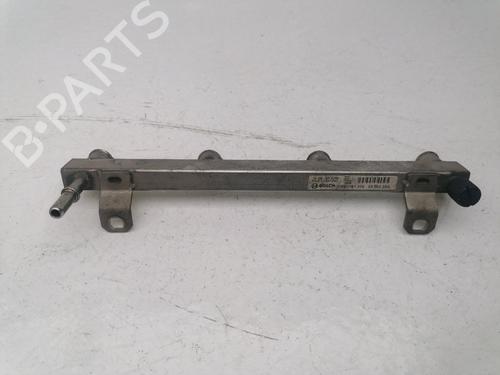 Used Injection rail CITROËN 2 CV 4 (16 hp) 31061647