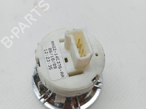 Ignition barrel LAND ROVER RANGE ROVER SPORT I (L320) 3.0 D 4x4 | BP23353463M48 