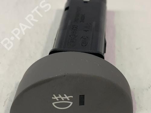 Used Switch Switch HYUNDAI H-1 Cargo (TQ) 2.5 CRDi (170 hp) 34238739 34238739