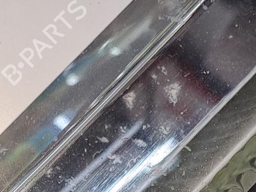Right headlight NISSAN MICRA II (K11) 1.4 i 16V (AK11) | BP29301389C29 