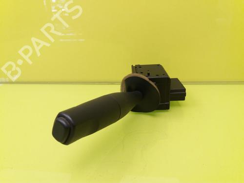 Steering column stalk CITROËN SAXO (S0, S1) 1.5 D | BP23385234I23 