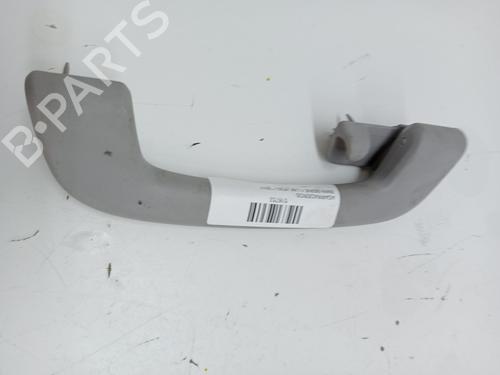 Poignée de toit intérieure BMW 1 (F20) 118 d (143 hp) 23366764