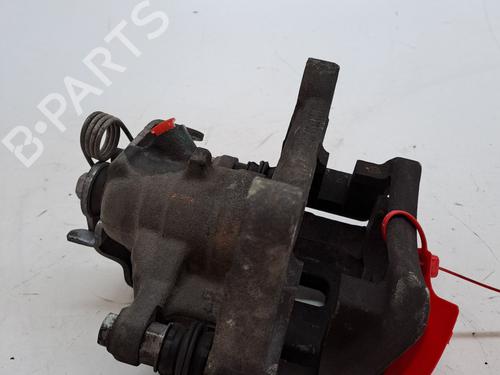 Right rear brake caliper OPEL VIVARO B Van (X82) 1.6 CDTI (05) | BP23288592M106