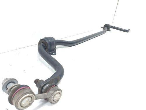 Anti roll bar BMW X5 (E53) 3.0 d | BP26538446M96 