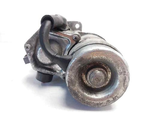 Starter HYUNDAI TUCSON (JM) 2.0 CRDi | BP23418684M8 