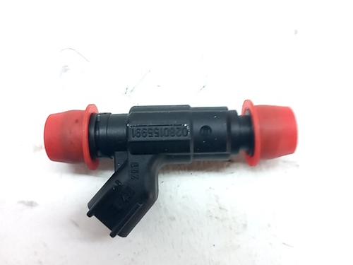 BP31035512M100 main image