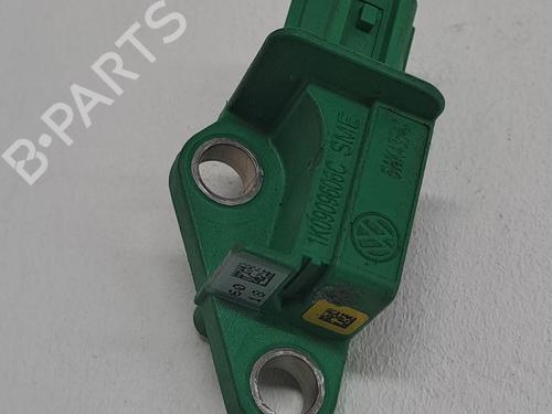Elektronisk sensor AUDI Q5 (8RB) 2.0 TDI quattro (170 hp) 24172595
