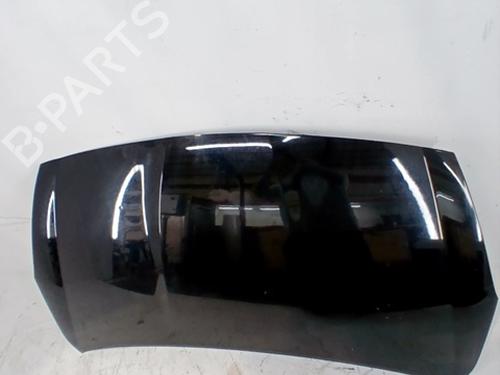 Hood HYUNDAI i20 I (PB, PBT) 1.2 | BP31580011C1