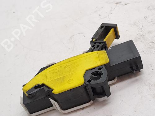 Electronic sensor FIAT 500 (312_) 1.2 (312AXA1A) | BP23942482M84 