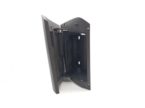 Glove box OPEL ASTRA H (A04) 1.7 CDTI (L48) | BP27519700C95 