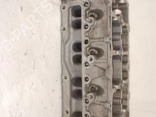 Cylinder head HONDA CR-V IV (RM_) 1.6 i-DTEC 4WD (RE6) | BP38748975M5 - Image 3
