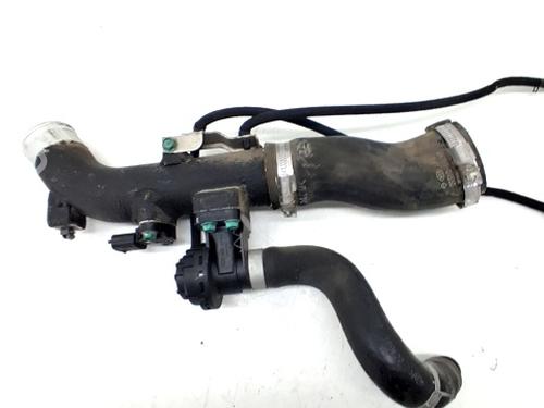 Used Other HYUNDAI i30 Estate (PDE) 1.0 T-GDI (120 hp) 29384931