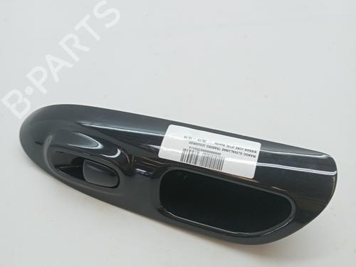 Used Left rear window switch NISSAN JUKE (F15) 1.6 (117 hp) 23345781