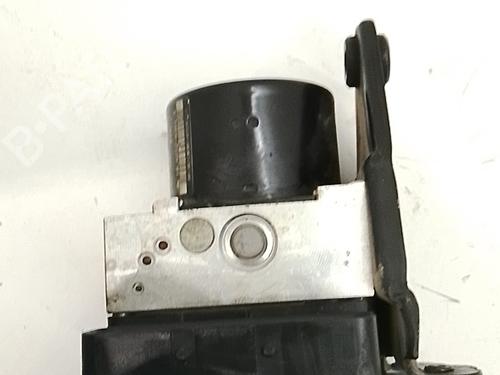 ABS pump VW SCIROCCO Van (137) 1.4 TSi | BP39555372M43 - Image 6