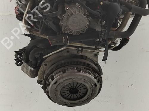 Engine SEAT TOLEDO III (5P2) 2.0 TDI | BP37159752M1 - Image 5