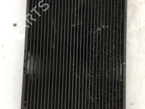 AC-Kondensator HONDA CIVIC VIII Hatchback (FN, FK) 1.8 (FN1, FK2) (140 hp) 32436221