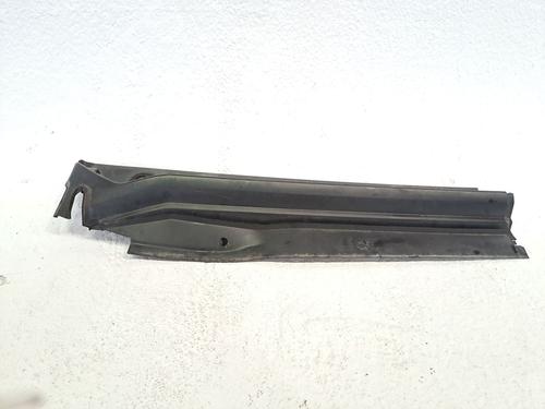 Used Other CITROËN C4 Grand Picasso I (UA_) 2.0 HDi 138 (136 hp) 28108462