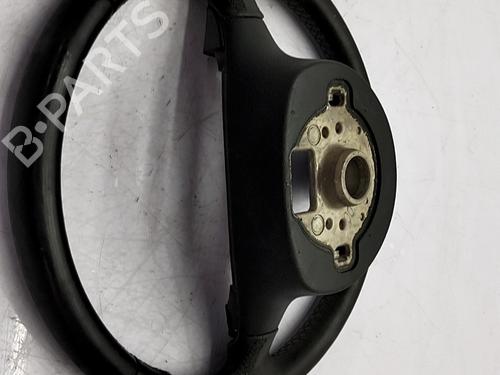 Steering wheel VW GOLF V (1K1) 1.9 TDI | BP33766322C49 - Image 2