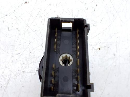 Headlight switch VW AMAROK (2HA, 2HB, S1B, S6B, S7A, S7B, AGD) 2.0 BiTDI | BP33771553I24 - Image 2