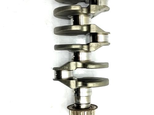 Ander SANTANA 300/350 1.6 HDi 4x4 (90 hp) 32162597