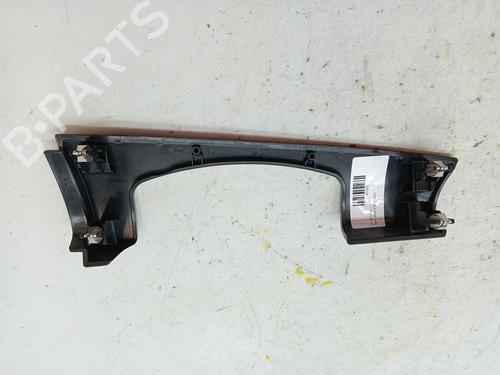 BP23356419O1 main image