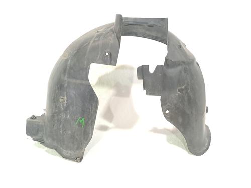 Wheel arch CITROËN C4 Grand Picasso I (UA_) 2.0 HDi 138 | BP27606861C56 