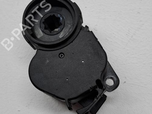 Module électronique CITROËN DS4 (NX_) 1.6 HDi 90 | BP24608554M83 