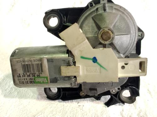 rear-wiper-motor-peugeot-207-sw-wk_-2007-2008-2009-2010-2011-2012-2013-32107936 main image