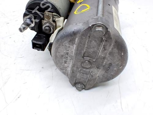 Starter OPEL CORSA F (P2JO) 1.2 (68) | BP34537158M8 - Image 4