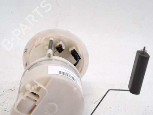 Fuel pump PEUGEOT 308 II (LB_, LP_, LW_, LH_, L3_) 1.2 THP 130 | BP28141955M76 