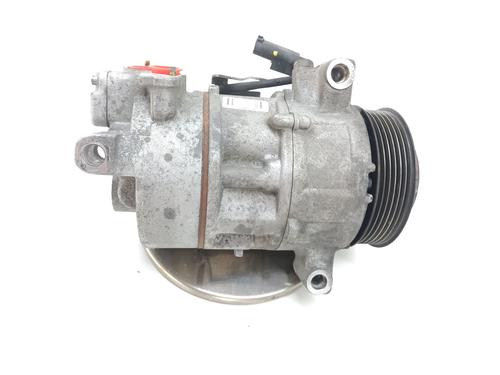 AC compressor BMW 3 Touring (E91) 318 d | BP26574578M34 