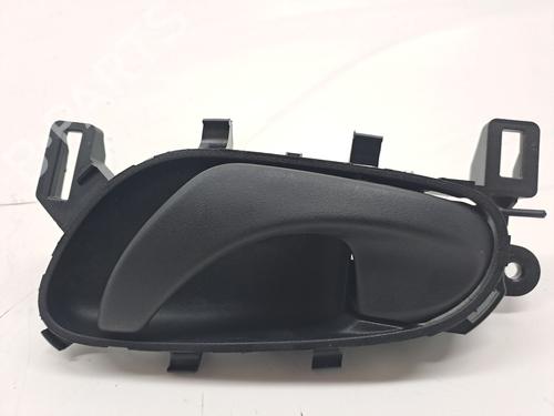 rear-left-interior-door-handle-nissan-navara-np300-platformchassis-d23-2015-23280557 main image