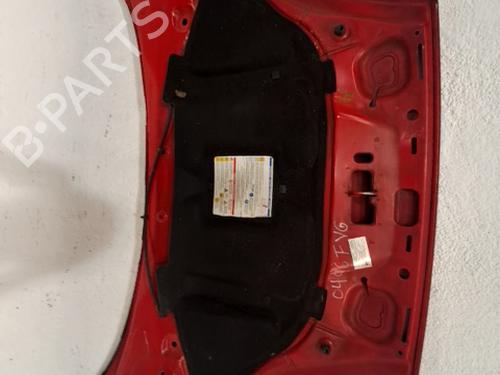 hood-fiat-grande-punto-199_-2005-29558040 main image