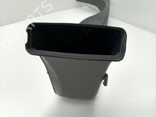 AC pipe BMW X5 (E53) 3.0 d | BP25987186M126 