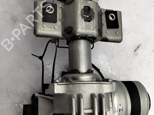 Steering column MG MG ZS SUV (AZS1) 1.5 VTi | BP35947208M21 - Image 2