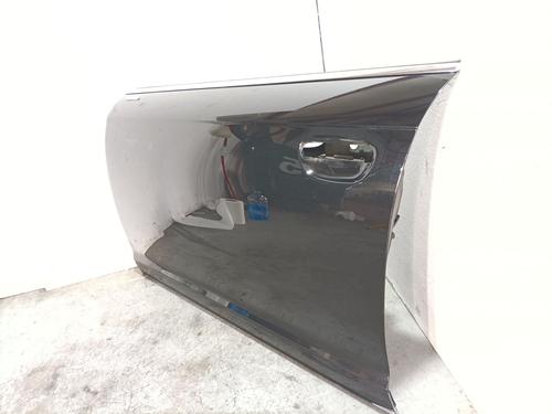 Left front door AUDI A6 C6 (4F2) 2.0 TFSI | BP25456362C2 