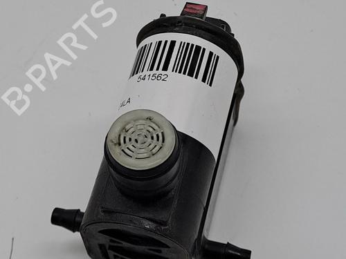Washer pump KIA RIO IV (YB, SC, FB) 1.25 | BP23373059E24 