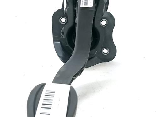 Used Clutch pedal Clutch pedal CITROËN JUMPY III Van (V_) 2.0 BlueHDi 145 4x4 (144 hp) 36108801 36108801