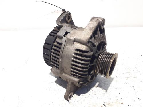 Alternator RENAULT MEGANE I Classic (LA0/1_) 1.9 dTi (LA08, LA0N, LA0K) | BP25459095M7 